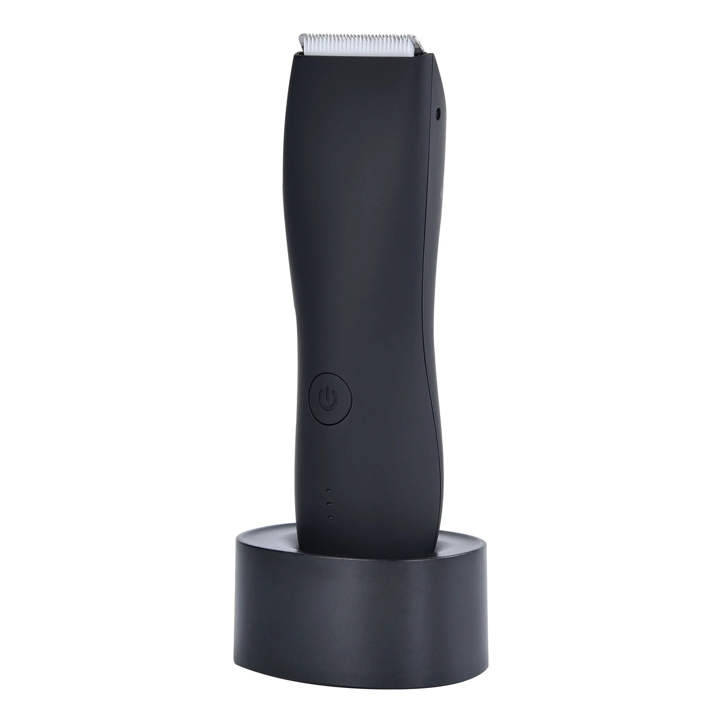 ماكينة الحلاقة الكهربائية المقاومة للماء qeewee