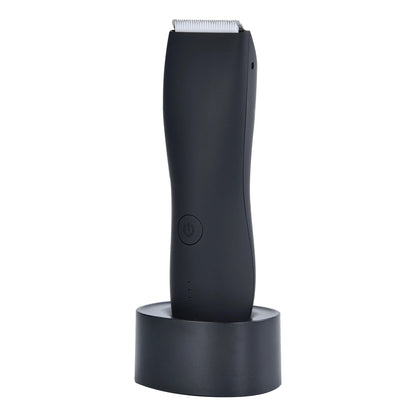 ماكينة الحلاقة الكهربائية المقاومة للماء qeewee