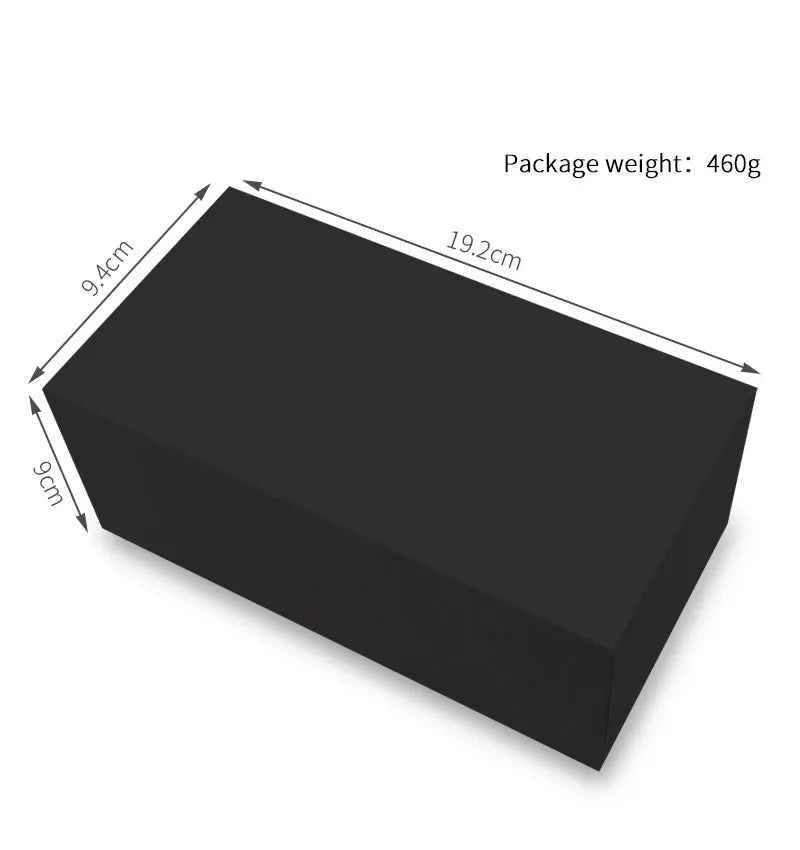 ماكينة الحلاقة الكهربائية المقاومة للماء qeewee